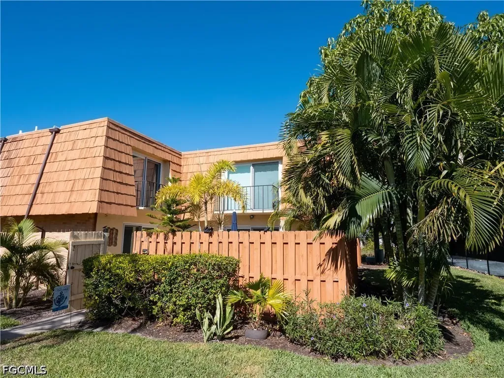1727 Park Meadows Drive Fort Myers FL 33907