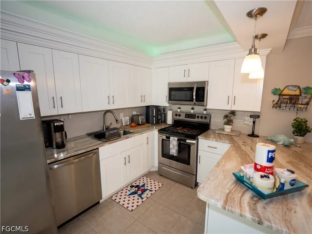 1727 Park Meadows Drive Fort Myers FL 33907