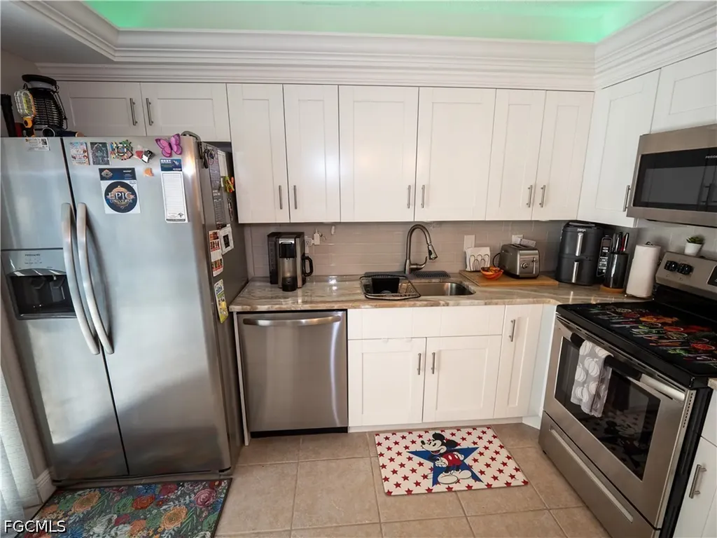 1727 Park Meadows Drive Fort Myers FL 33907