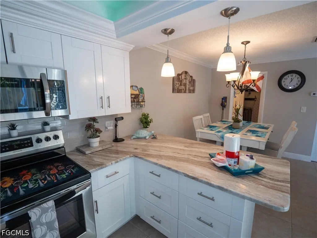 1727 Park Meadows Drive Fort Myers FL 33907