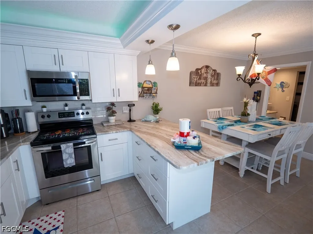 1727 Park Meadows Drive Fort Myers FL 33907