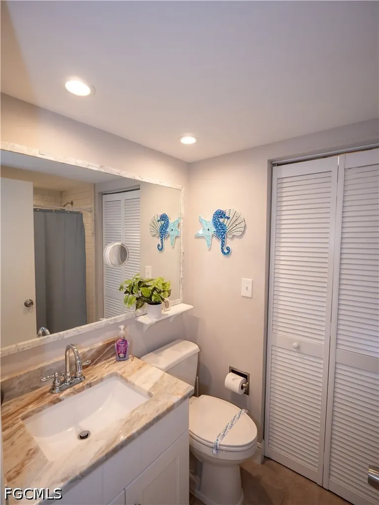 1727 Park Meadows Drive Fort Myers FL 33907