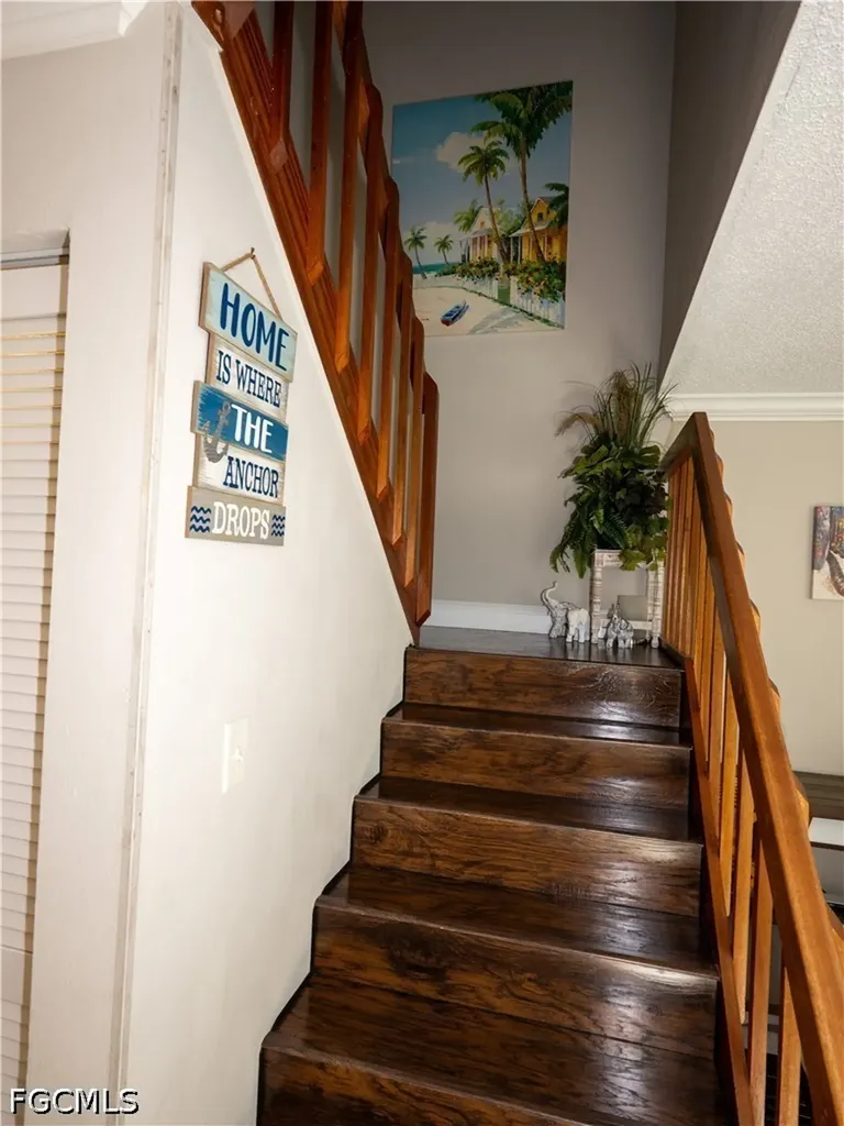 1727 Park Meadows Drive Fort Myers FL 33907