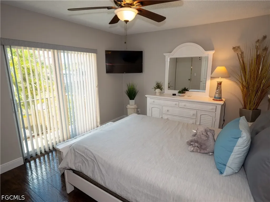 1727 Park Meadows Drive Fort Myers FL 33907