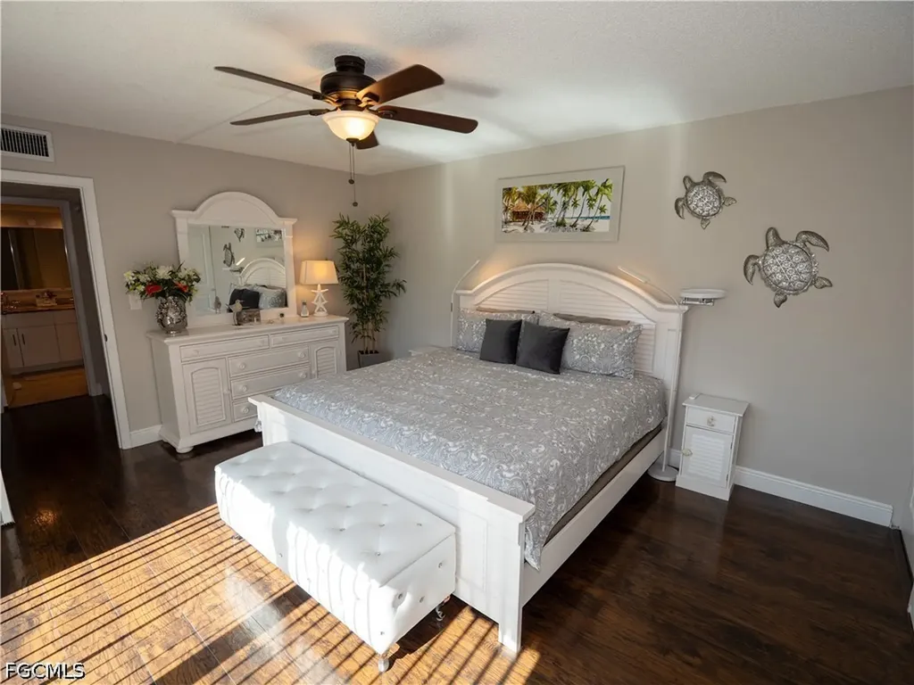 1727 Park Meadows Drive Fort Myers FL 33907
