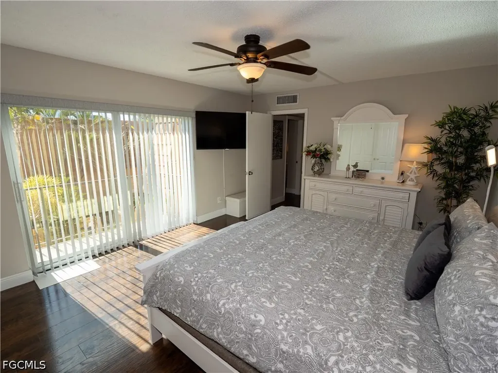 1727 Park Meadows Drive Fort Myers FL 33907