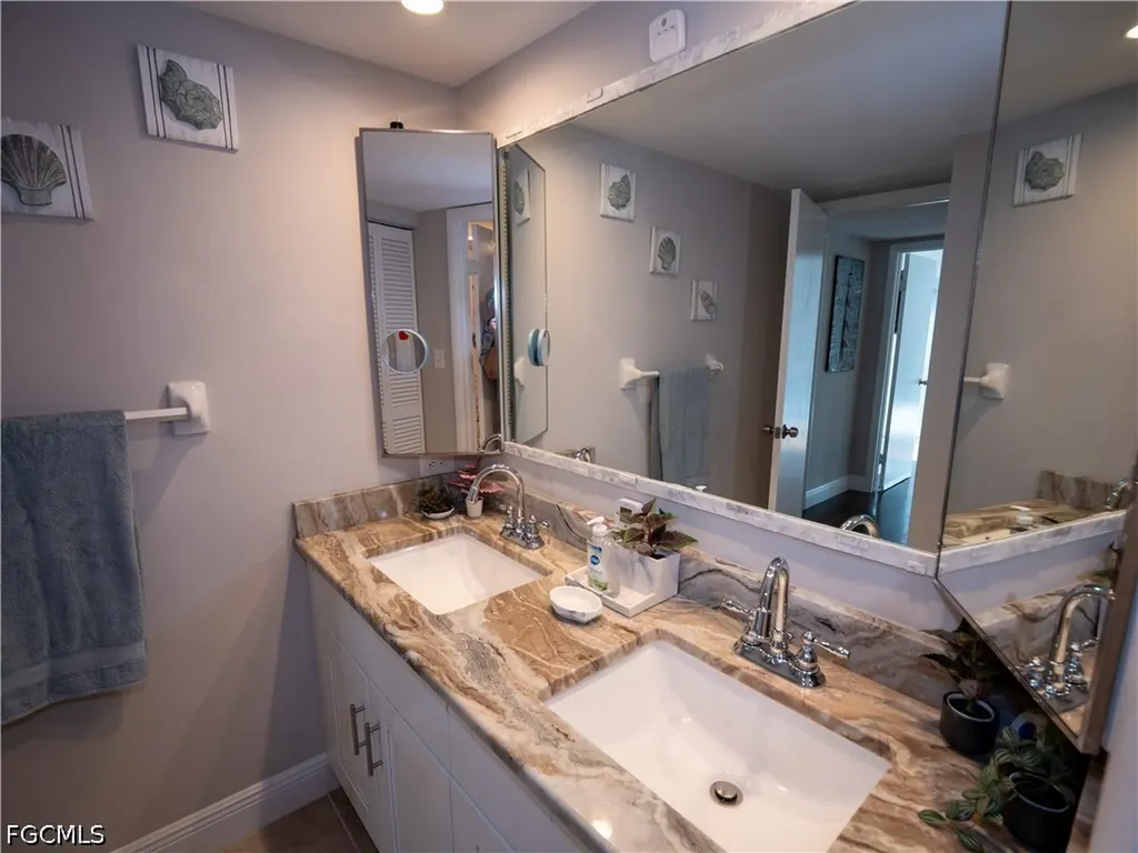 1727 Park Meadows Drive Fort Myers FL 33907