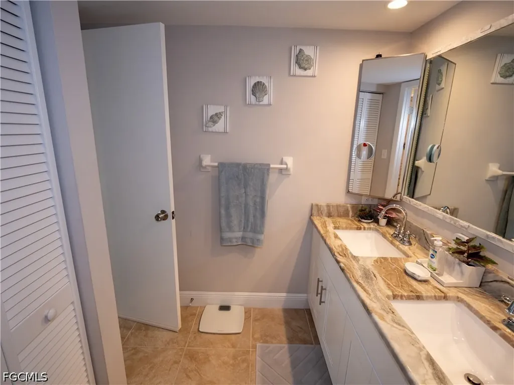 1727 Park Meadows Drive Fort Myers FL 33907