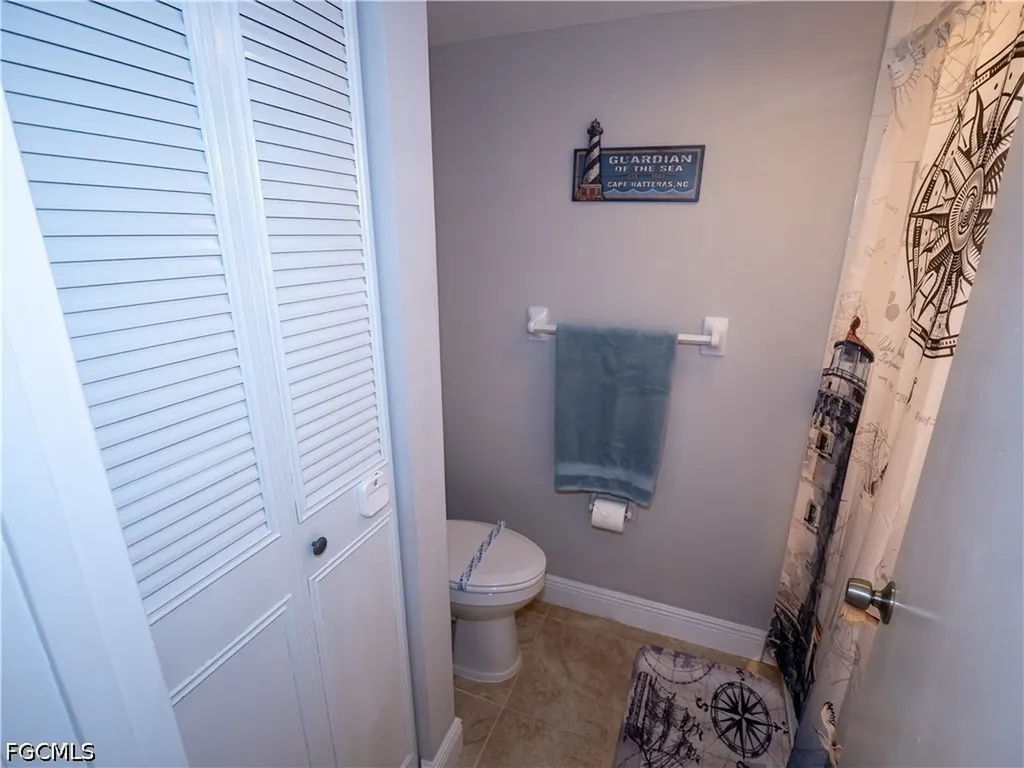 1727 Park Meadows Drive Fort Myers FL 33907