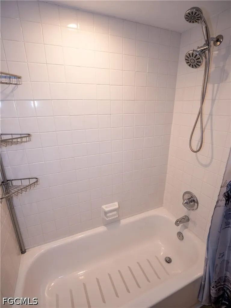 1727 Park Meadows Drive Fort Myers FL 33907