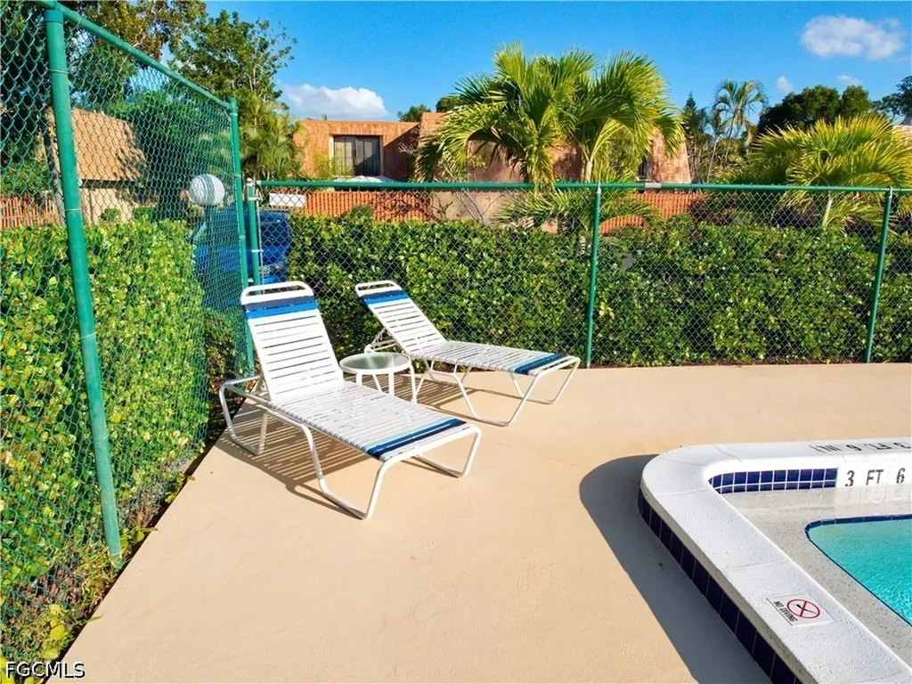 1727 Park Meadows Drive Fort Myers FL 33907