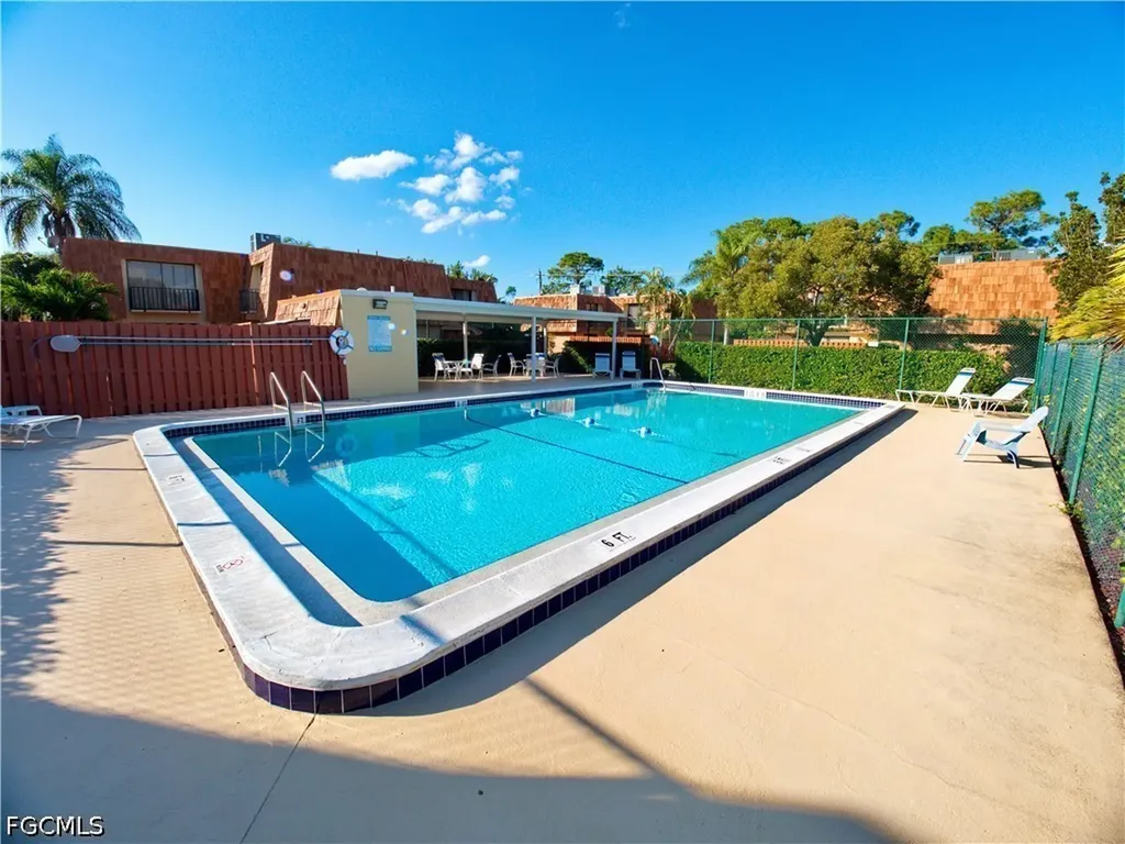 1727 Park Meadows Drive Fort Myers FL 33907