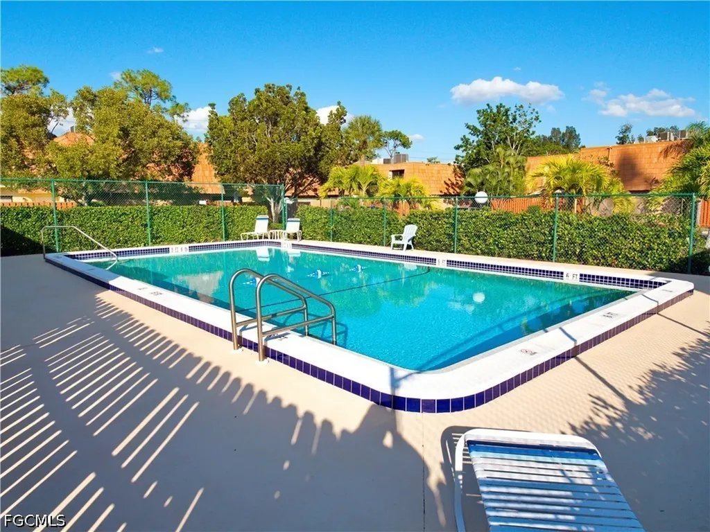 1727 Park Meadows Drive Fort Myers FL 33907