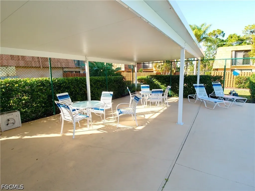 1727 Park Meadows Drive Fort Myers FL 33907