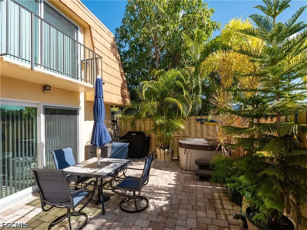1727 Park Meadows Drive Fort Myers FL 33907