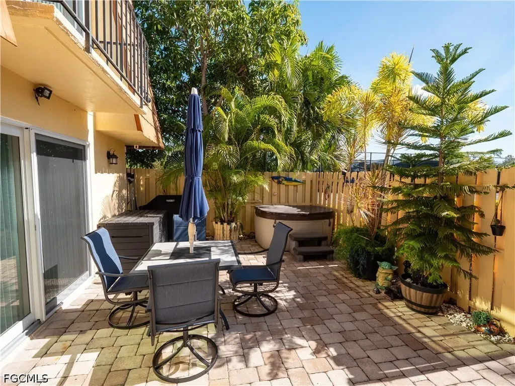 1727 Park Meadows Drive Fort Myers FL 33907