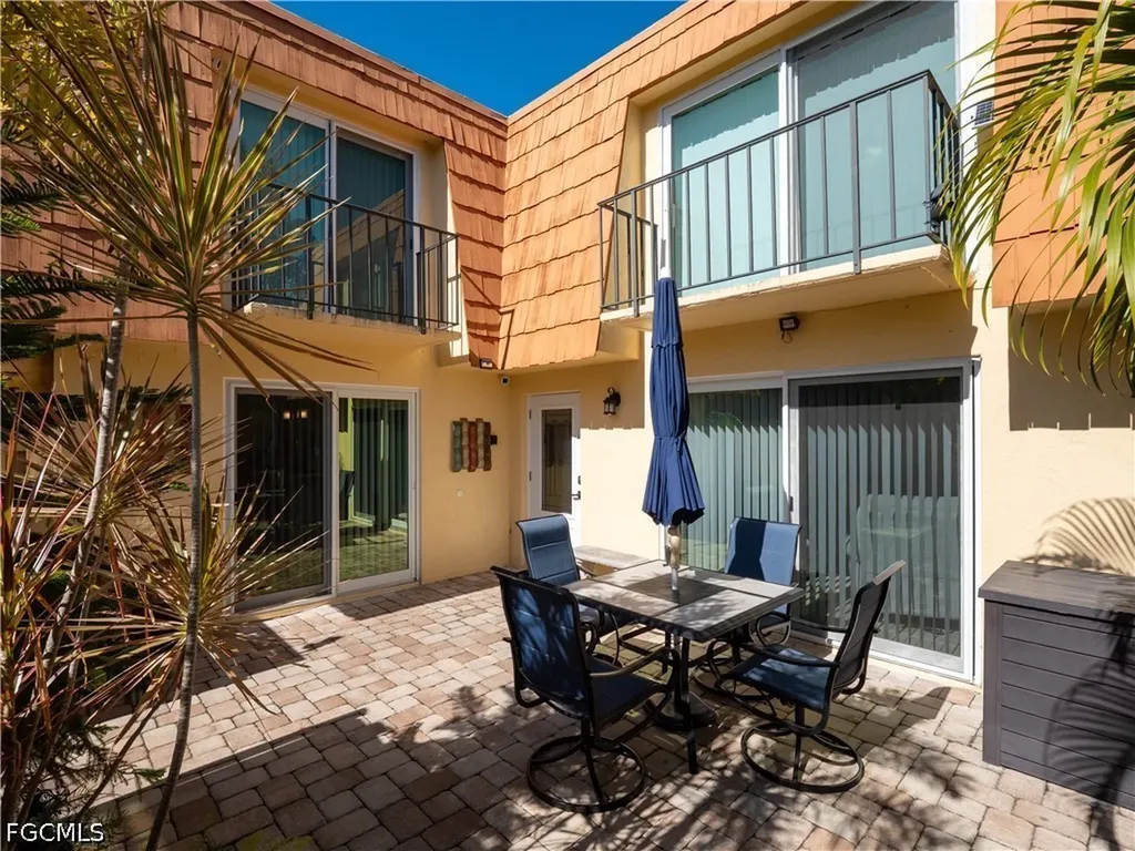 1727 Park Meadows Drive Fort Myers FL 33907