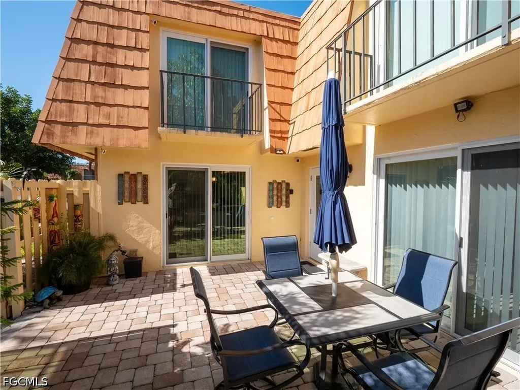 1727 Park Meadows Drive Fort Myers FL 33907