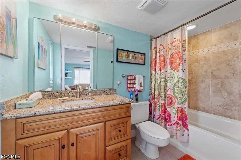 4938 Vincennes Street Cape Coral FL 33904