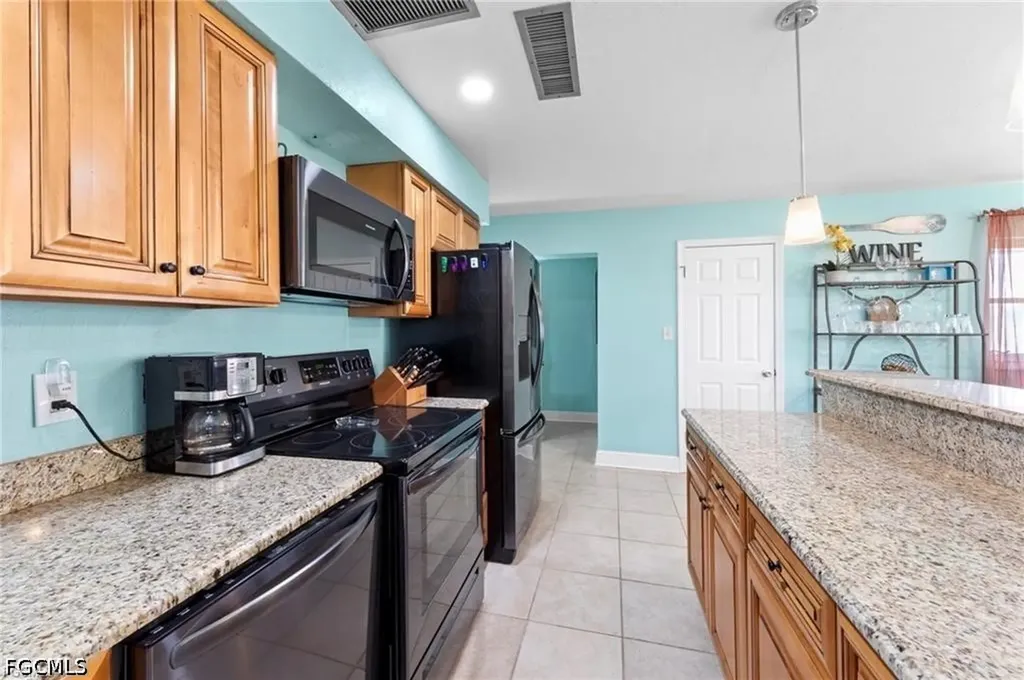 4938 Vincennes Street Cape Coral FL 33904