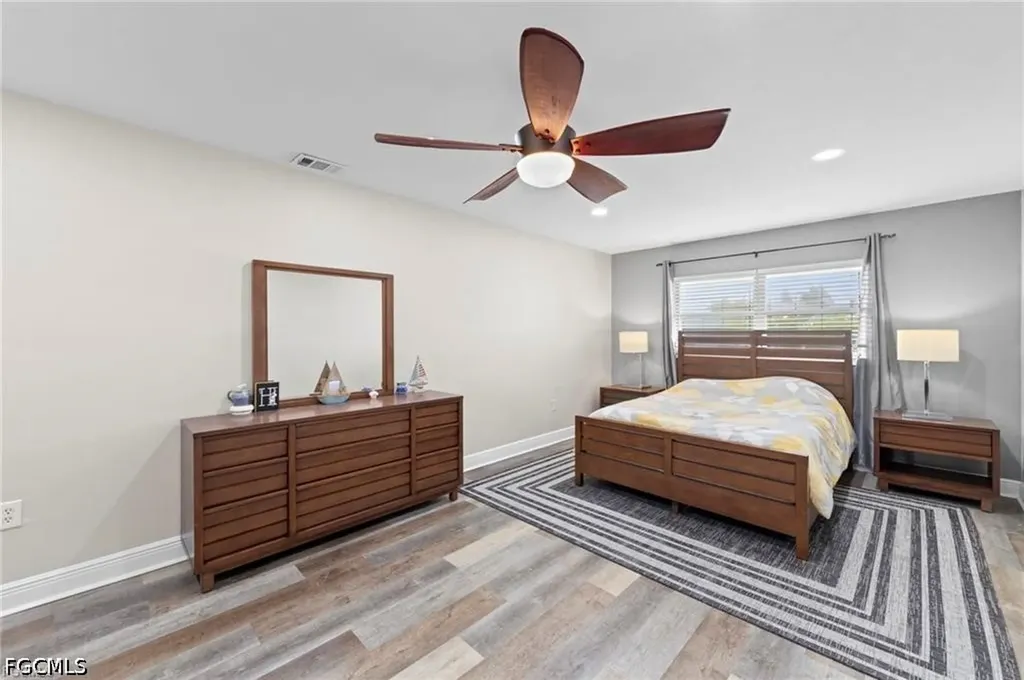 4938 Vincennes Street Cape Coral FL 33904