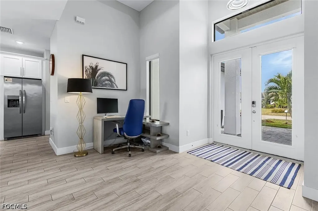 828 SW 28th Street Cape Coral FL 33914