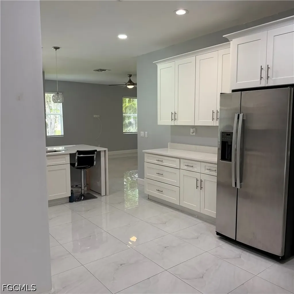 9561 Blue Stone Circle Fort Myers FL 33913