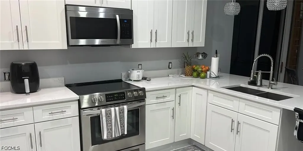 9561 Blue Stone Circle Fort Myers FL 33913