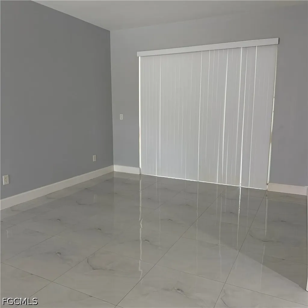 9561 Blue Stone Circle Fort Myers FL 33913