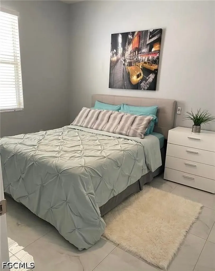 9561 Blue Stone Circle Fort Myers FL 33913