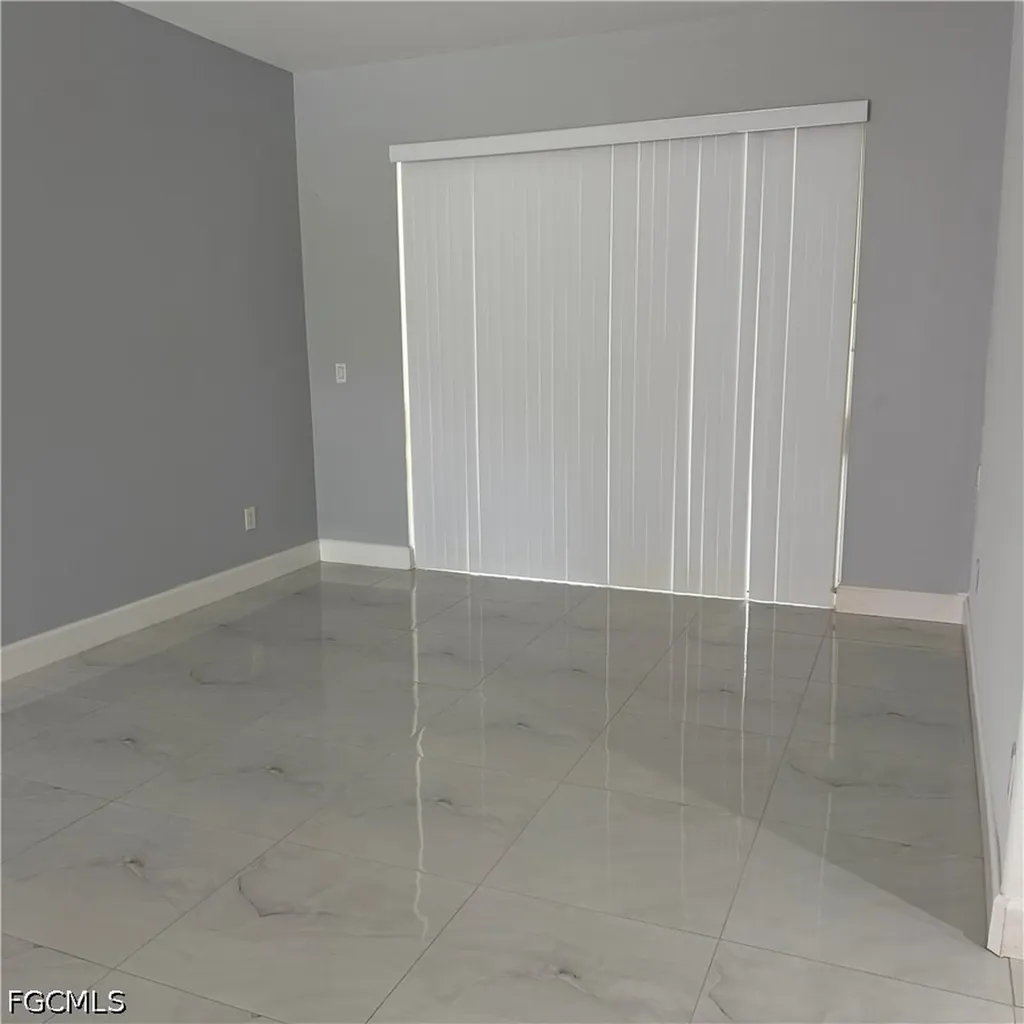 9561 Blue Stone Circle Fort Myers FL 33913