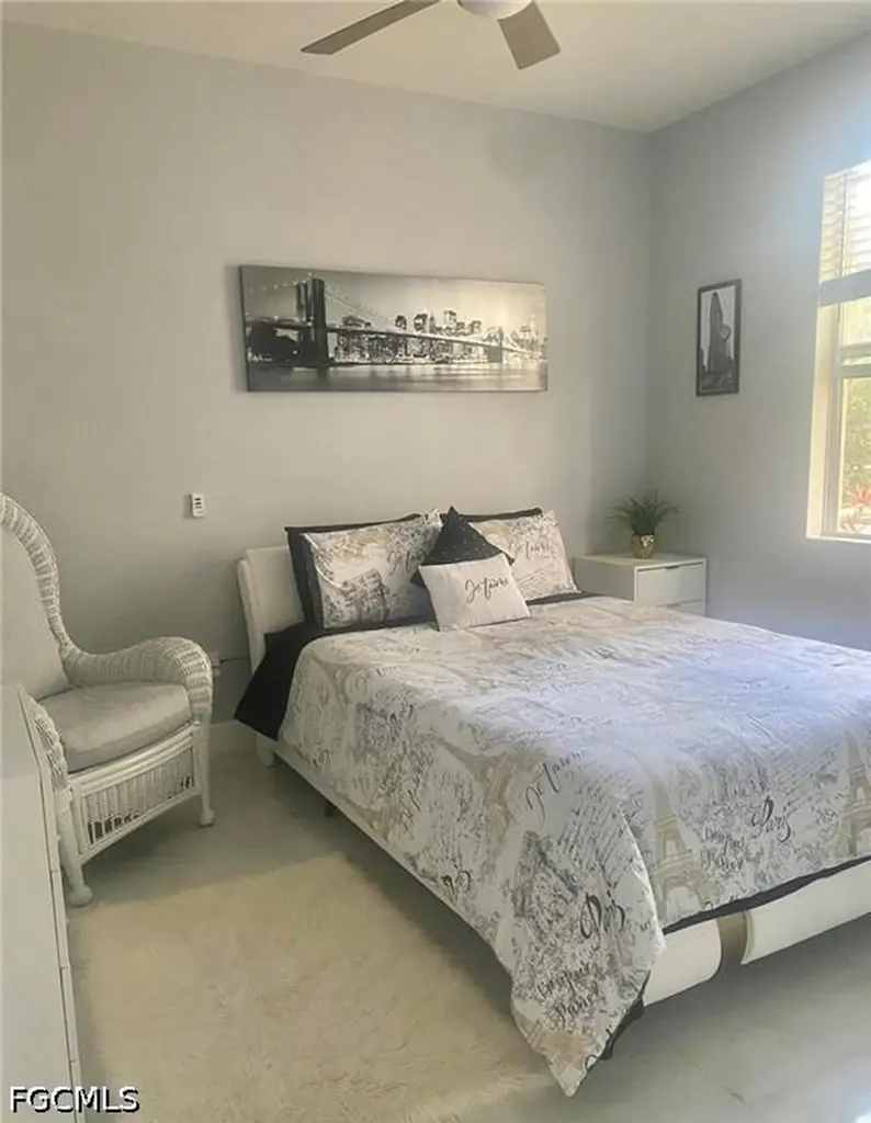 9561 Blue Stone Circle Fort Myers FL 33913