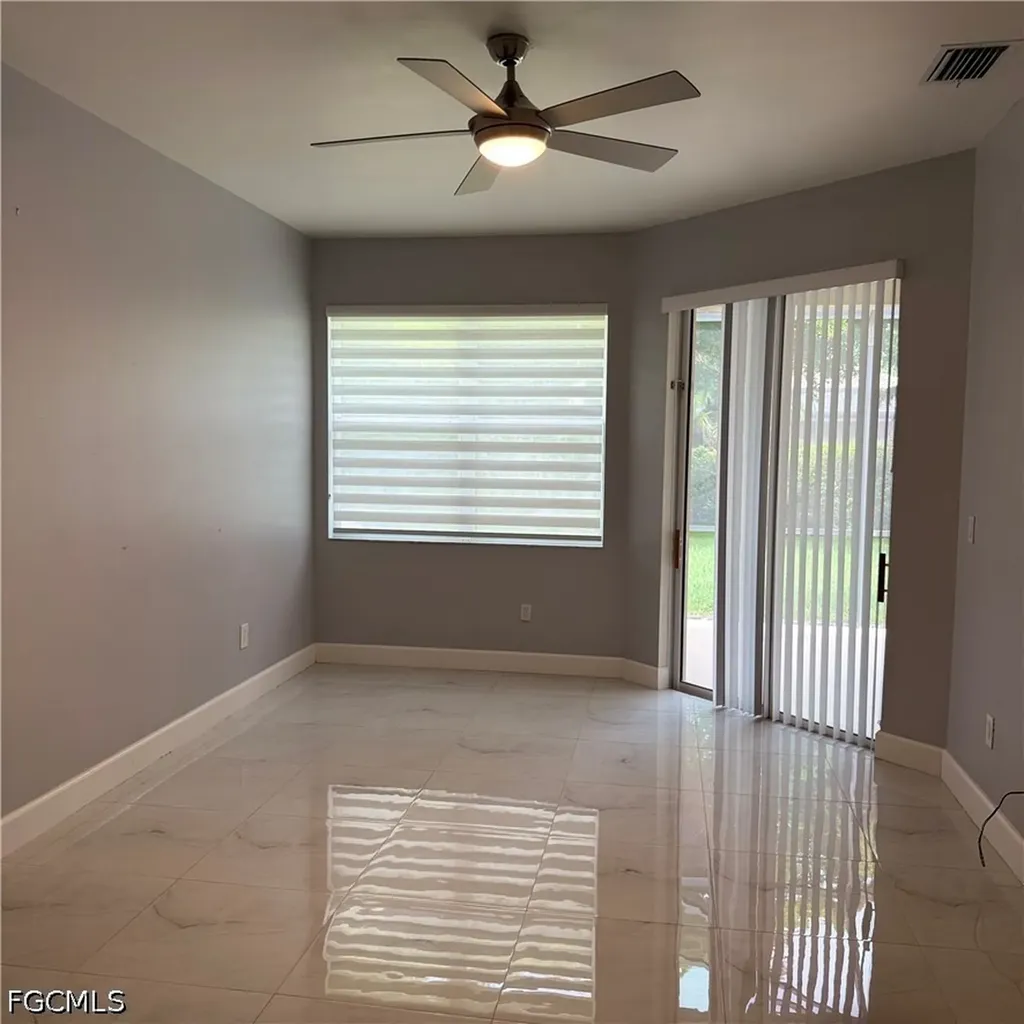 9561 Blue Stone Circle Fort Myers FL 33913