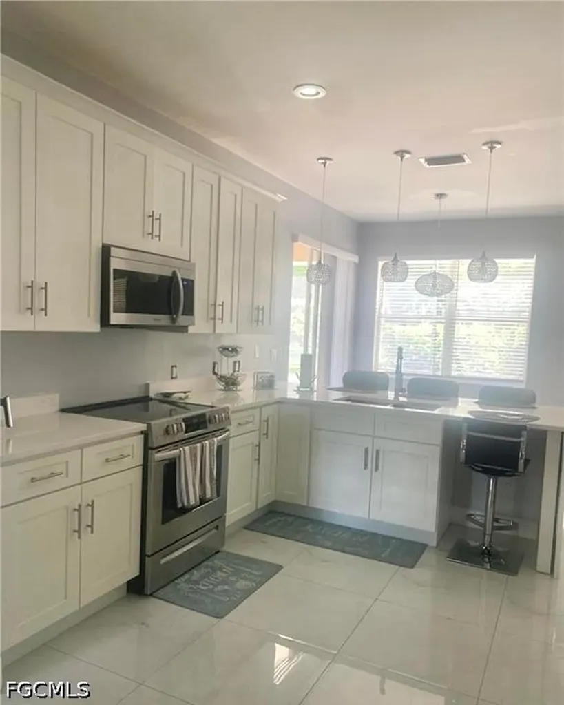 9561 Blue Stone Circle Fort Myers FL 33913
