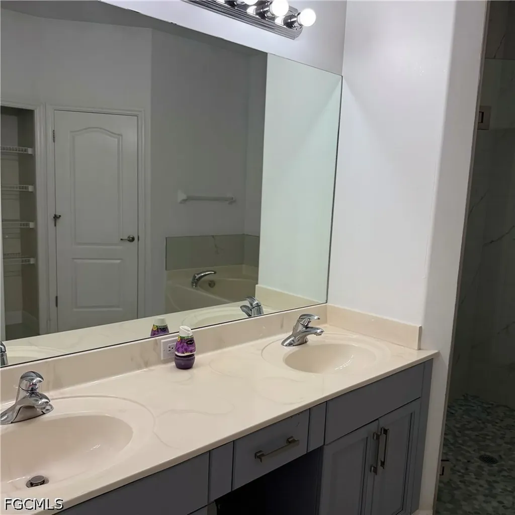 9561 Blue Stone Circle Fort Myers FL 33913