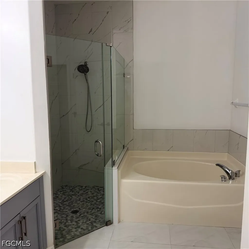 9561 Blue Stone Circle Fort Myers FL 33913
