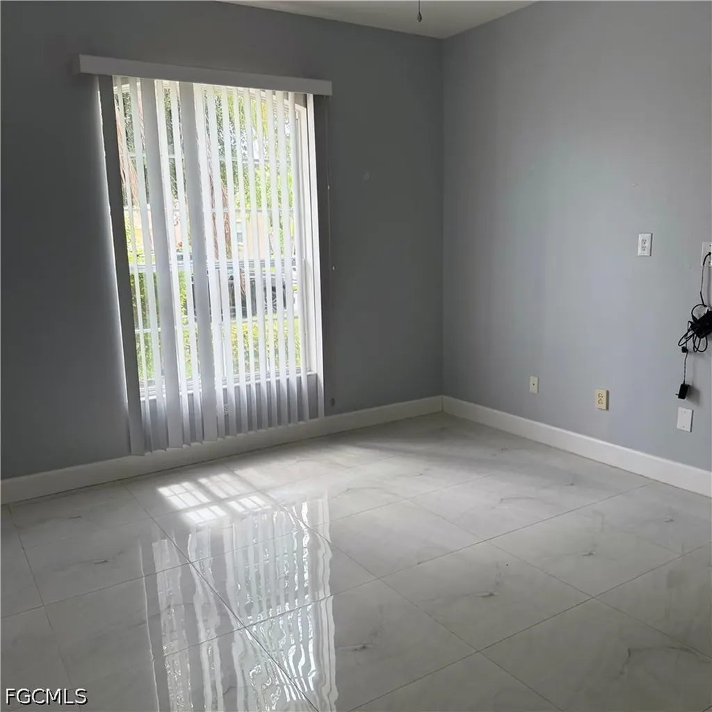 9561 Blue Stone Circle Fort Myers FL 33913