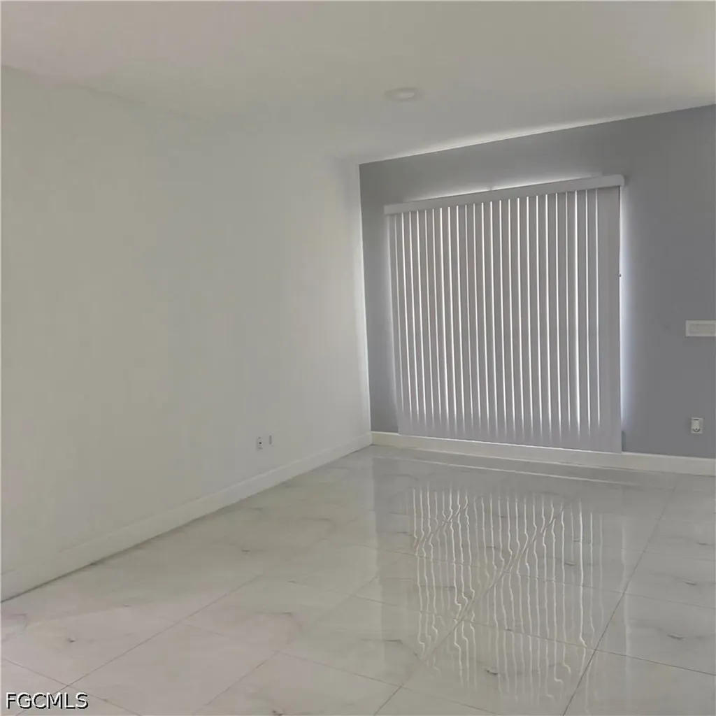 9561 Blue Stone Circle Fort Myers FL 33913