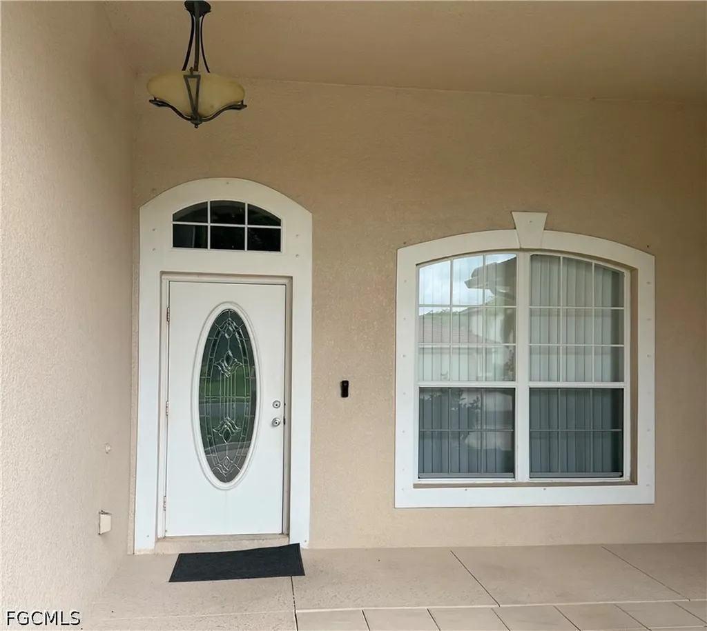 9561 Blue Stone Circle Fort Myers FL 33913