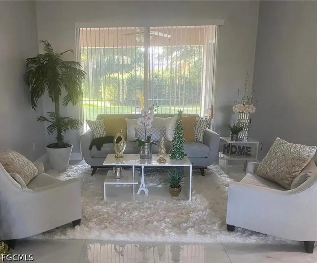 9561 Blue Stone Circle Fort Myers FL 33913