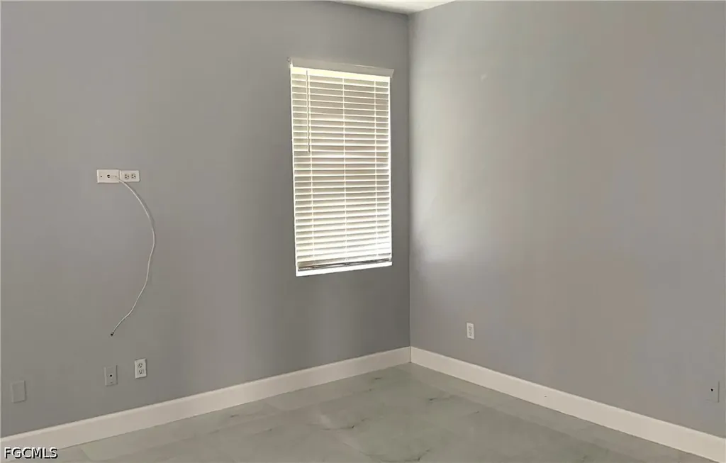 9561 Blue Stone Circle Fort Myers FL 33913