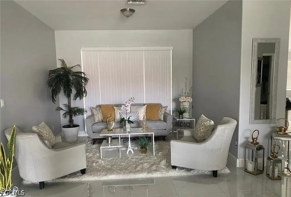 9561 Blue Stone Circle Fort Myers FL 33913