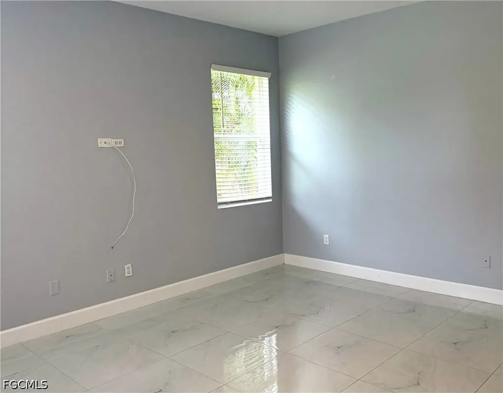 9561 Blue Stone Circle Fort Myers FL 33913