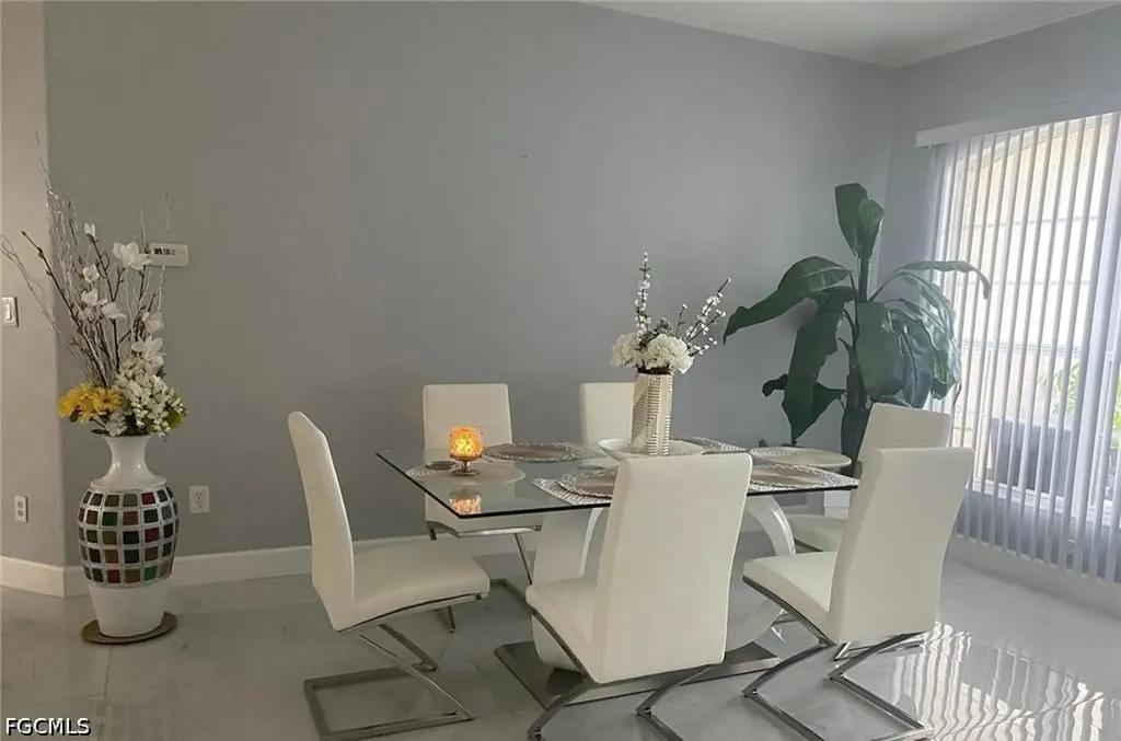 9561 Blue Stone Circle Fort Myers FL 33913