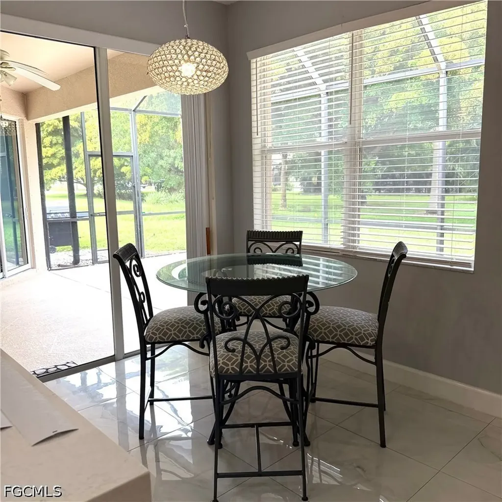 9561 Blue Stone Circle Fort Myers FL 33913