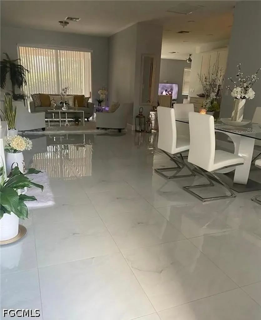 9561 Blue Stone Circle Fort Myers FL 33913