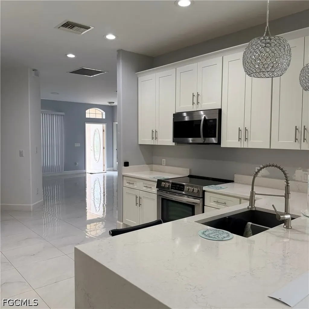 9561 Blue Stone Circle Fort Myers FL 33913
