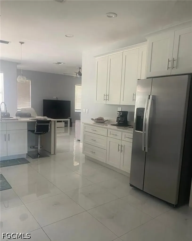 9561 Blue Stone Circle Fort Myers FL 33913