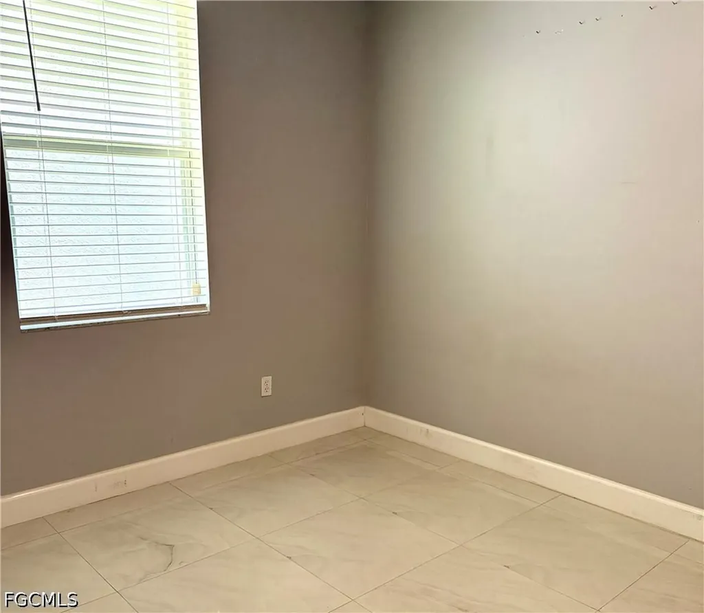 9561 Blue Stone Circle Fort Myers FL 33913