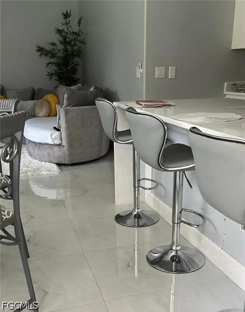 9561 Blue Stone Circle Fort Myers FL 33913